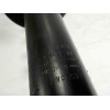 Recambio de amortiguador delantero derecho para audi a6 berlina (4f2) 2.0 tdi referencia OEM IAM 4F0413031AS 4F0413031AS 