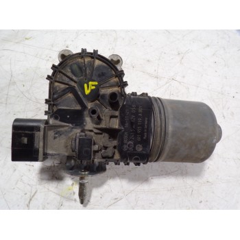 MOTOR LIMPIA DELANTERO 6R1955023C 6R1955119A 0390241566
