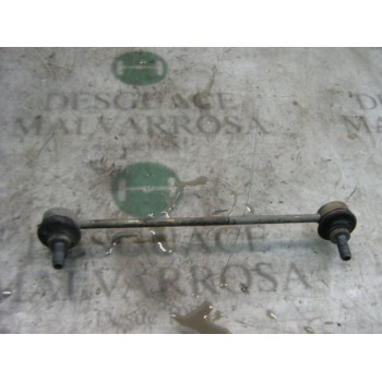 TIRANTE TRASERO DERECHO 