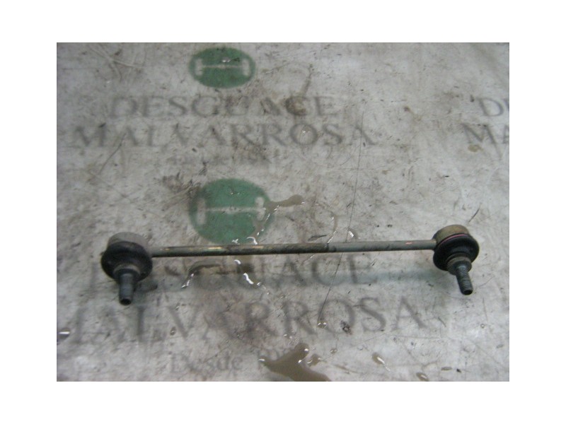 Recambio de tirante trasero derecho para ford mondeo berlina (ge) ambiente referencia OEM IAM   