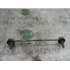 Recambio de tirante trasero derecho para ford mondeo berlina (ge) ambiente referencia OEM IAM   