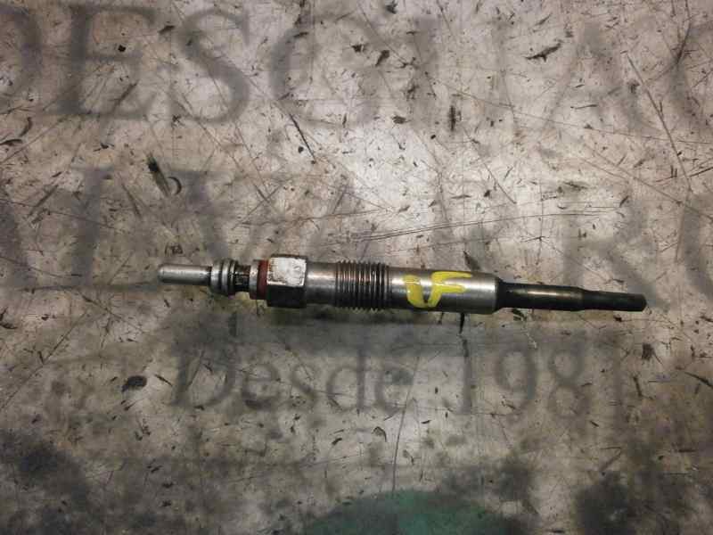 Recambio de calentador para seat altea (5p1) 1.9 tdi referencia OEM IAM   