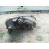 Recambio de faro izquierdo para tata indica idi referencia OEM IAM   
