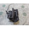 Recambio de pinza freno delantera derecha para renault megane iii sport tourer expression referencia OEM IAM 410018218R  