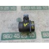 Recambio de caudalimetro para audi a3 sportback (8p) 1.9 tdi referencia OEM IAM 038906461B 038906461B 0281002531