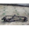 Recambio de articulacion limpia delantero para kia carens (un) 2.0 crdi referencia OEM IAM 981201D000  