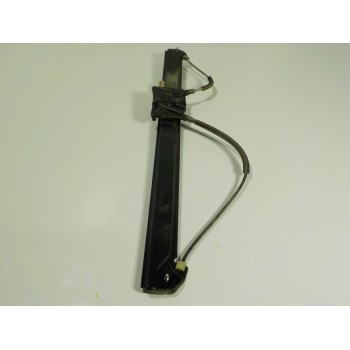 ELEVALUNAS DELANTERO DERECHO 65626456001 