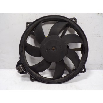 ELECTROVENTILADOR 214810898R 