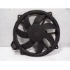 Recambio de electroventilador para renault scenic iii 1.5 dci diesel fap referencia OEM IAM 214810898R  