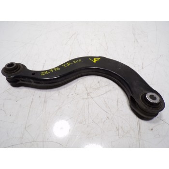 BRAZO SUSPENSION SUPERIOR TRASERO DERECHO 5Q0505323D 
