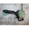 Recambio de mando limpia para toyota avensis berlina (t25) 2.0 turbodiesel cat referencia OEM IAM   