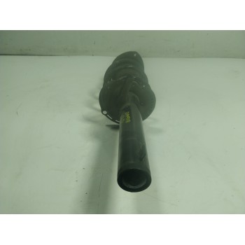 AMORTIGUADOR DELANTERO DERECHO 5Q0413023HD 5Q0413023 