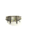 Recambio de cuadro instrumentos para suzuki baleno 1.0 12v boosterjet cat referencia OEM IAM  3410468PK1 