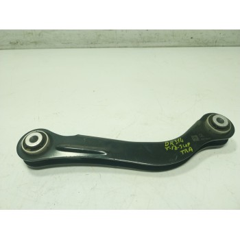 BRAZO SUSPENSION SUPERIOR TRASERO IZQUIERDO 33326881199 688119901 