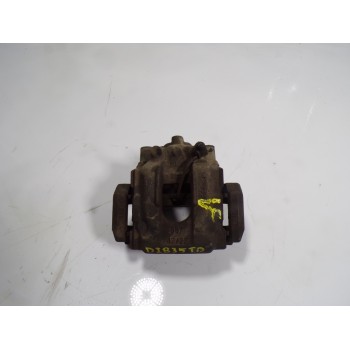 PINZA FRENO TRASERA DERECHA 34216765884 