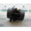 Recambio de caudalimetro para audi a3 sportback (8p) 1.9 tdi referencia OEM IAM 038906461B 038906461B 0281002531