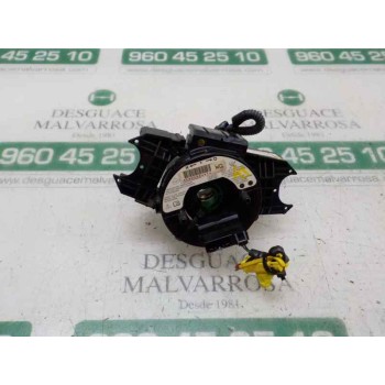 ANILLO AIRBAG 77900SMGE21 35250SMGE221M1 