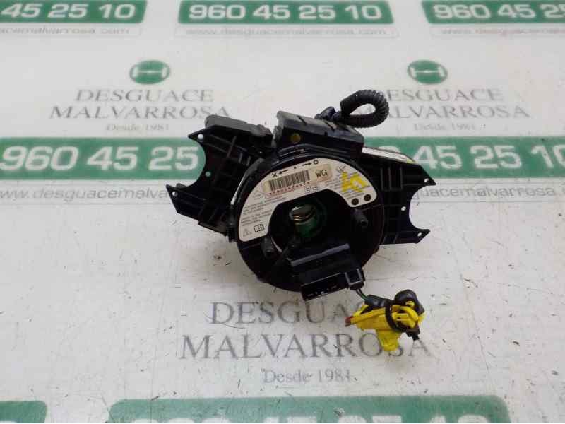 Recambio de anillo airbag para honda civic berlina 5 (fk) 1.8 sport referencia OEM IAM 77900SMGE21 35250SMGE221M1 