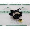 Recambio de anillo airbag para honda civic berlina 5 (fk) 1.8 sport referencia OEM IAM 77900SMGE21 35250SMGE221M1 