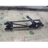 Recambio de articulacion limpia delantero para kia carens (un) 2.0 crdi referencia OEM IAM 981201D000  