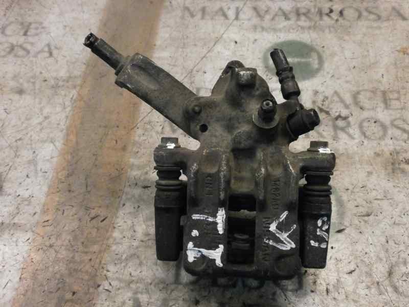 Recambio de pinza freno trasera izquierda para nissan primera berl./familiar (p10/w10) 2.0 16v cat referencia OEM IAM   