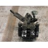Recambio de pinza freno trasera izquierda para nissan primera berl./familiar (p10/w10) 2.0 16v cat referencia OEM IAM   
