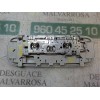 Recambio de piloto interior para skoda octavia combi (5e5) style referencia OEM IAM 3T0947291AY20 5T0947291 
