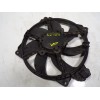 Recambio de electroventilador para renault scenic iii 1.5 dci diesel fap referencia OEM IAM 214810898R  