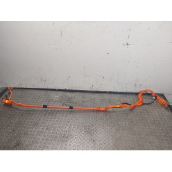 MODULO ELECTRONICO 821H1K0010 821H1K0010 