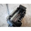 Recambio de mando limpia para toyota avensis berlina (t25) 2.0 turbodiesel cat referencia OEM IAM   