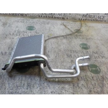 RADIADOR CALEFACCION / AIRE ACONDICIONADO 271159831R 