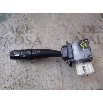 MANDO LUCES 8414050090 