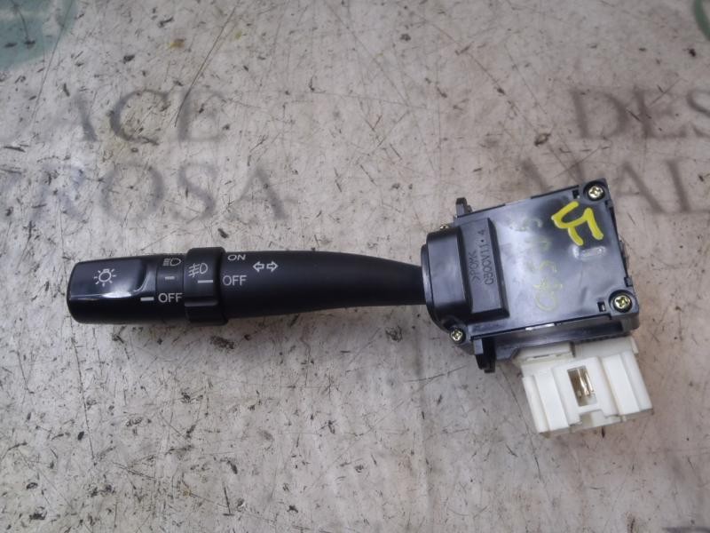 Recambio de mando luces para lexus gs300 (jzs160) básico referencia OEM IAM 8414050090  