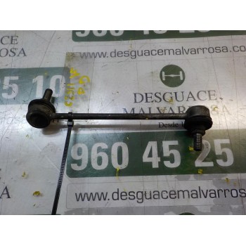 TIRANTE DELANTERO DERECHO 