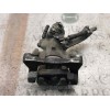 Recambio de pinza freno trasera izquierda para nissan primera berl./familiar (p10/w10) 2.0 16v cat referencia OEM IAM   