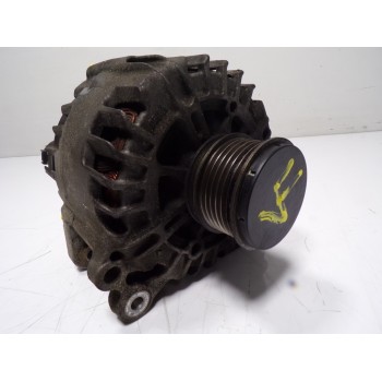 ALTERNADOR 03L903023 032L903023A 211041695