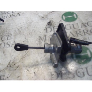 BOMBA EMBRAGUE 416101D100 