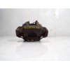 Recambio de pinza freno trasera derecha para bmw x3 (e83) 3.0 24v cat referencia OEM IAM 34216765884  