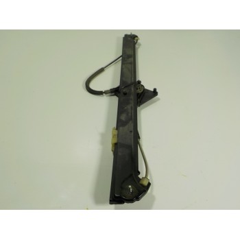 ELEVALUNAS DELANTERO IZQUIERDO 65626456000 