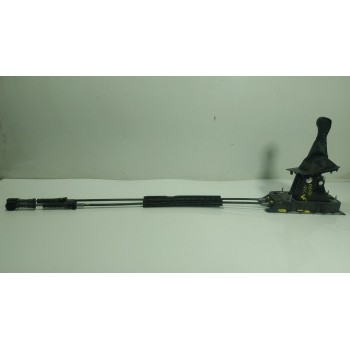 PALANCA CAMBIO 5WA711049AN 5WA711049AN 