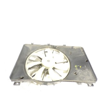 ELECTROVENTILADOR 1680009480 