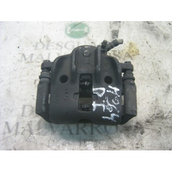 PINZA FRENO DELANTERA IZQUIERDA 