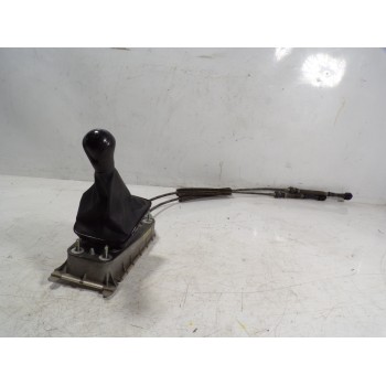 PALANCA CAMBIO 6C0711049F 6P0711113LKC 