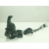 Recambio de palanca cambio para opel corsa f (p2jo) 1.2 (68) referencia OEM IAM  9824124780 