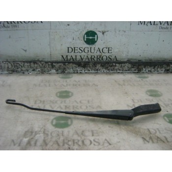 BRAZO LIMPIA DELANTERO IZQUIERDO 