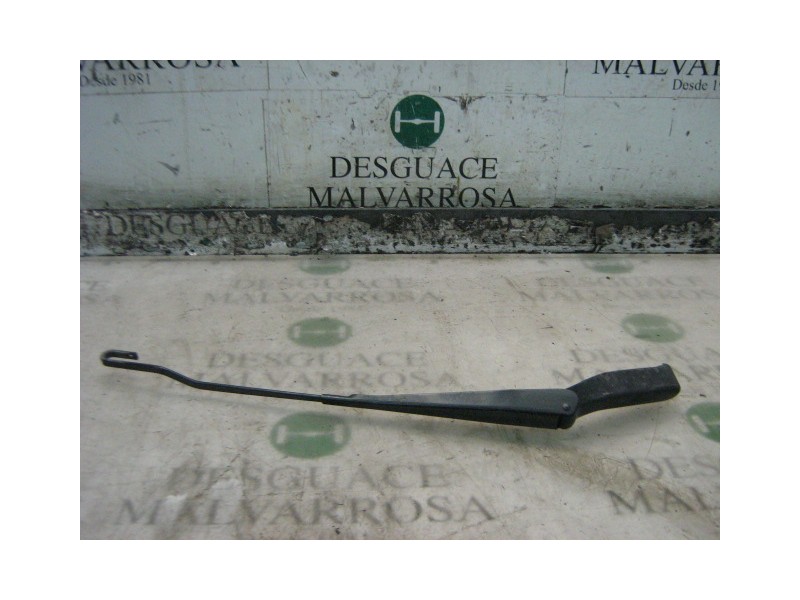 Recambio de brazo limpia delantero izquierdo para ford mondeo berlina (ge) ambiente referencia OEM IAM   