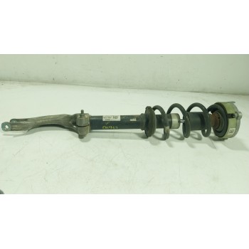 AMORTIGUADOR DELANTERO DERECHO 8W6413031B 8W6031B 