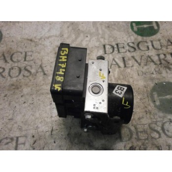ABS 8V512M110AD 