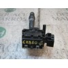 Recambio de mando luces para toyota avensis berlina (t25) 2.0 turbodiesel cat referencia OEM IAM   