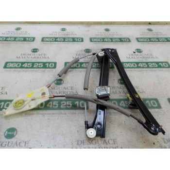 ELEVALUNAS DELANTERO IZQUIERDO 